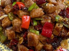 -砂锅居(西四店)