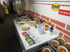 -签儿八百串串火锅(运城旗舰店)