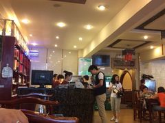 iphone_upload_pic-同胜祥清真新豫菜(杜岭街店)