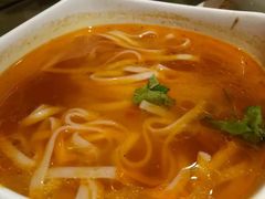 -火吧PTV聚会餐厅(10号店)