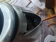 -宜春明月山维景国际温泉度假酒店