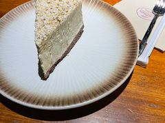 -安琳acKONA咖啡(市南店)