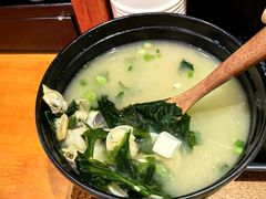 -天妇罗内顺田(罗湖店)