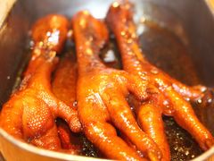-弄堂里·寻味杭州(湖滨银泰in77C区店)