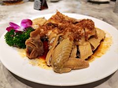-有记家厨(后龙西街店)