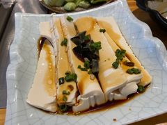 -张记焖窑·十五年专注焖烤(雍和宫店)