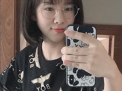 -苏州大学理想眼科医院