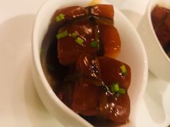 -苹果树下艺术餐厅(通州店)