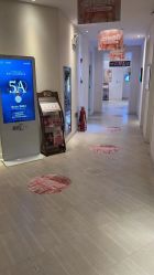 点击看大图 -天津伊美尔医疗整形美容专科医院