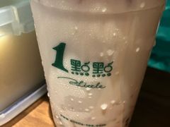 -1点点(新会店)