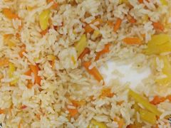 -巴依老爷新疆美食(望京小街店)