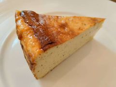 -THE PRESS(申报馆店)