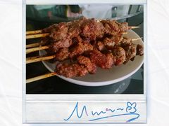 -伊隆斋(什刹海店)