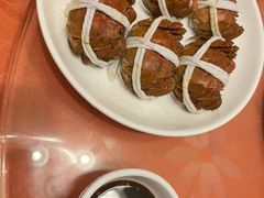 -君豪蟹都·湖景·农家乐(蟹舫苑店)