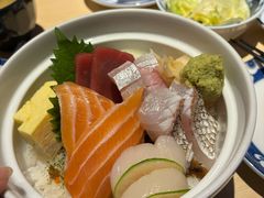 -小山日本料理(太古汇店)