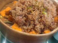 -老包子豆腐坊(大庆路店)