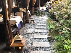 -都氏家DUSJOY(翡翠城店)