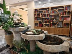-北京宣武门商务酒店(前门店)