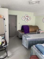 -养月堂中医养生月子会所(中心妇产店)