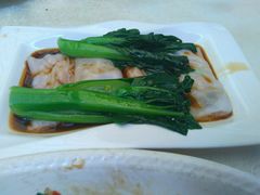 -有腥气私房菜·寻味顺德