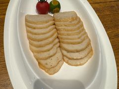 -拉完海鲜大排档(温岭店)