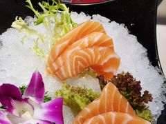 -元通寿司(东骏店)