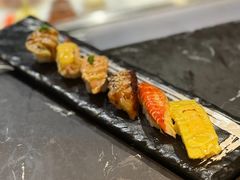 -赤稻·日式料理(禅城店)