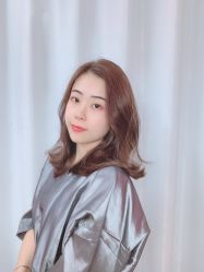 点击看大图 -辛格·潮沙龙