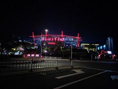 -三亚红色娘子军演艺公园景区