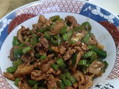 -湘香私房菜(大石长隆店)
