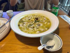 -臻吃客主题餐厅(湖州太阳城店)