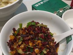 -绿草地·湘菜(芙蓉天街店)