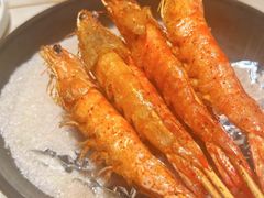 -稻香饭店(龙华天虹店)