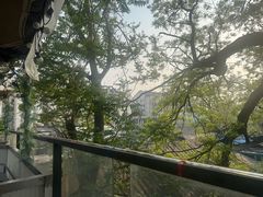 -王歘歘·chuǎ火锅(五道营店)