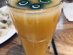 -上关雪東北菜(中房金谊店)