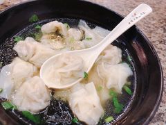 -七宝老街汤团(上海世纪汇广场店)