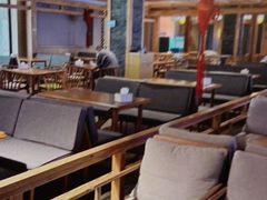 -星河湾温泉洗浴酒店