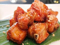 -渔民新村(番禺总店)