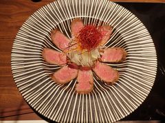 -牛道·和牛九食(市府恒隆广场店)