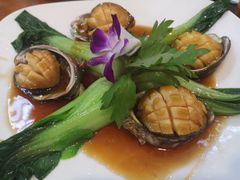 -友强·23年特色海鲜大排档(厦门店)