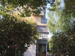 -爸爸糖吐司面包(南京奥体店)