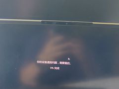 -VT101维多利广场