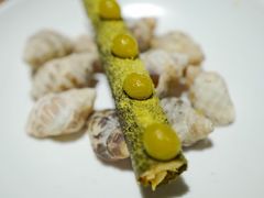 -曲廊院(东四十一条店)