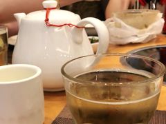-御龙海鲜火锅(十六浦店)