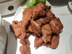 -双合园·海鲜水饺青岛菜(万佳广场店)