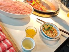 -二荆条·城市森林火锅旗舰店