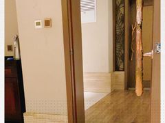 -盘锦生态酒店-火锅餐厅