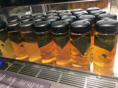 -喜茶(深圳东门1234店)