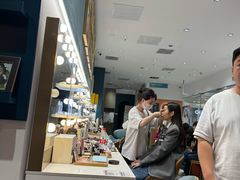 -海马体照相馆(大悦城C时尚馆店)