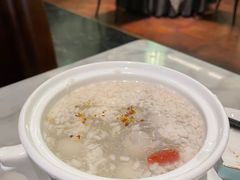 -蝶园·装修中(BFC外滩金融中心店)